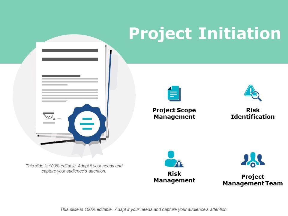 Project_Initiation_Ppt_PowerPoint_Presentation_Gallery_Grid_Slide_1.jpg