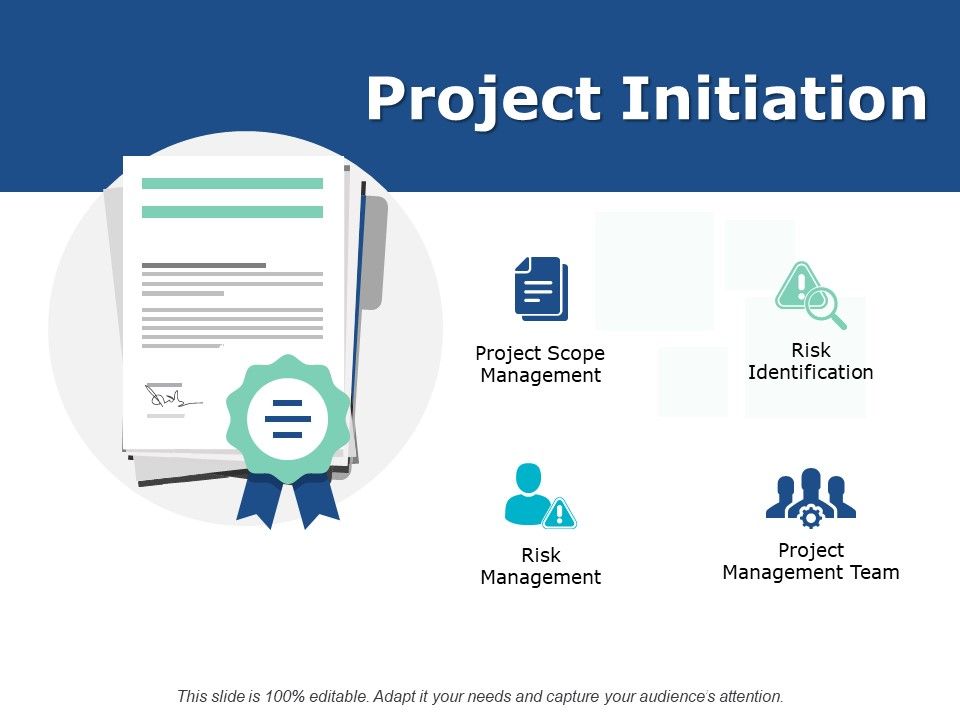 Project_Initiation_Ppt_PowerPoint_Presentation_Infographic_Template_Gridlines_Slide_1.jpg