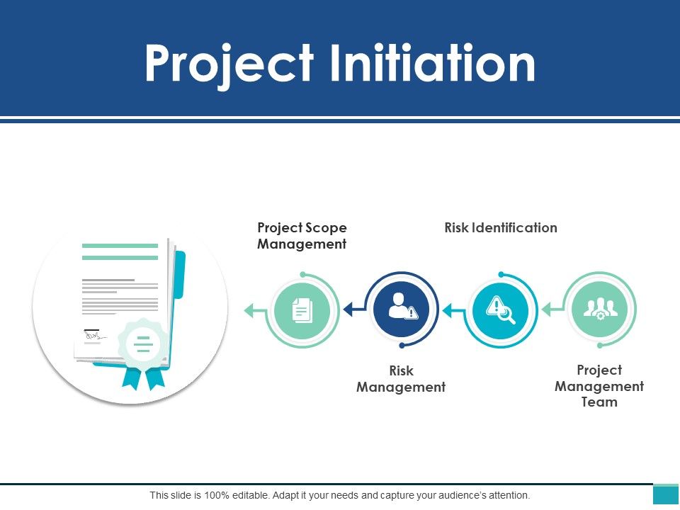 Project_Initiation_Ppt_PowerPoint_Presentation_Slides_Display_Slide_1.jpg