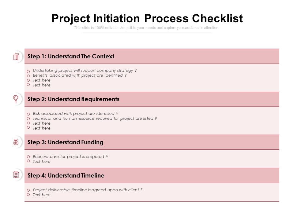 Project_Initiation_Process_Checklist_Ppt_PowerPoint_Presentation_Ideas_File_Formats_PDF_Slide_1.jpg