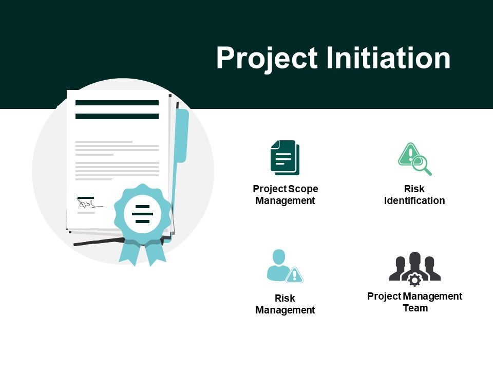 Project_Initiation_Risk_Management_Ppt_PowerPoint_Presentation_Pictures_Show_Slide_1.jpg