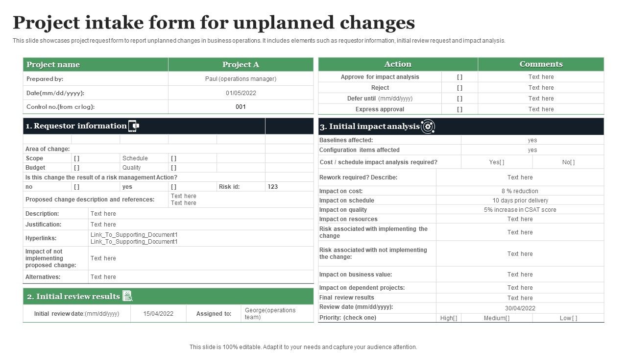 Project_Intake_Form_For_Unplanned_Changes_Inspiration_PDF_Slide_1.jpg