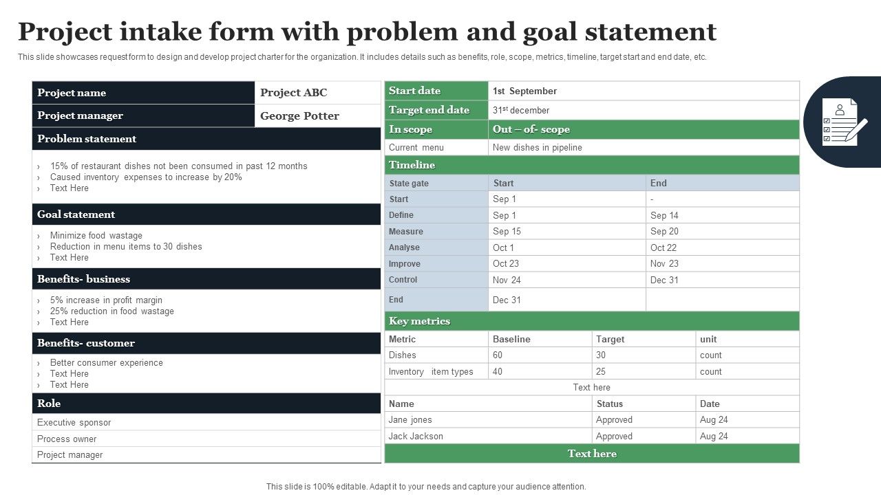 Project_Intake_Form_With_Problem_And_Goal_Statement_Sample_PDF_Slide_1.jpg