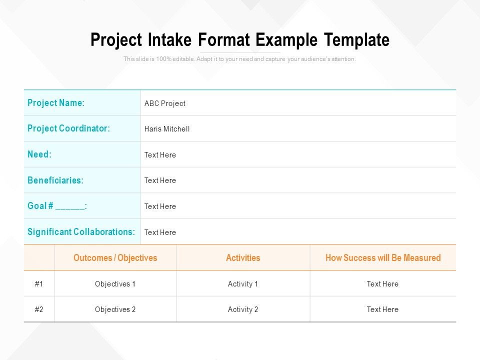 Project_Intake_Format_Example_Template_Ppt_PowerPoint_Presentation_File_Slides_Slide_1.jpg