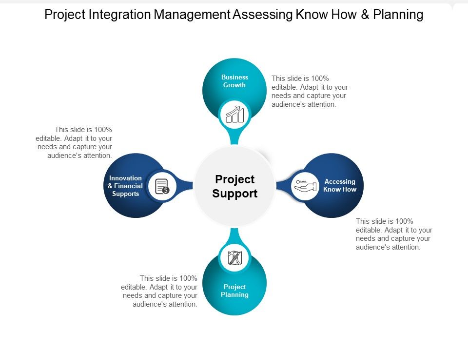 Project_Integration_Management_Assessing_Know_How_And_Planning_Ppt_PowerPoint_Presentation_Infographic_Template_Visual_Aids_Slide_1.jpg