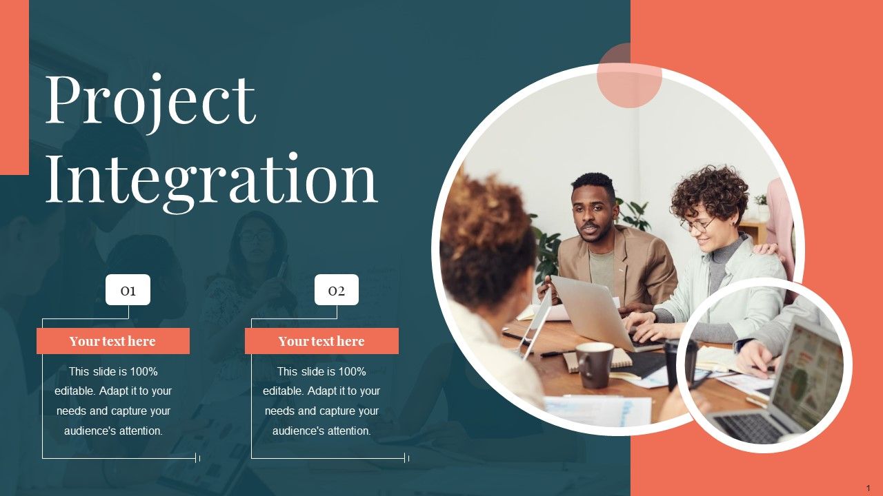 Project_Integration_Ppt_PowerPoint_Presentation_File_Layouts_PDF_Slide_1.jpg