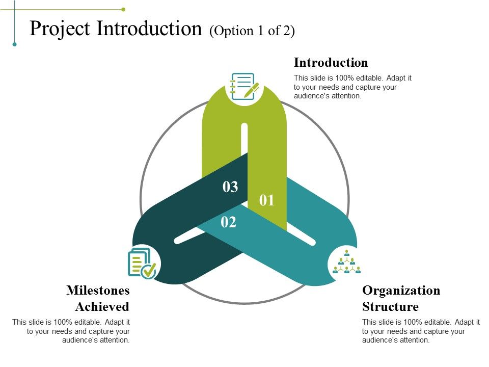 Project_Introduction_Template_1_Ppt_PowerPoint_Presentation_Infographics_Templates_Slide_1.jpg