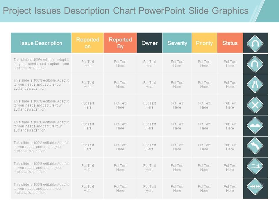 Project_Issues_Description_Chart_Powerpoint_Slide_Graphics_1.jpg