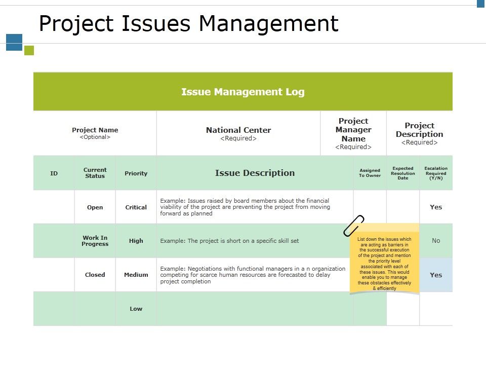 Project_Issues_Management_Ppt_PowerPoint_Presentation_Summary_Portfolio_Slide_1.jpg
