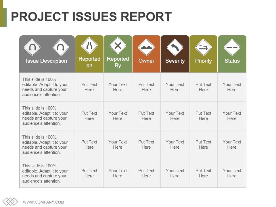 Project_Issues_Report_Ppt_PowerPoint_Presentation_Gallery_Layout_Slide_1.jpg