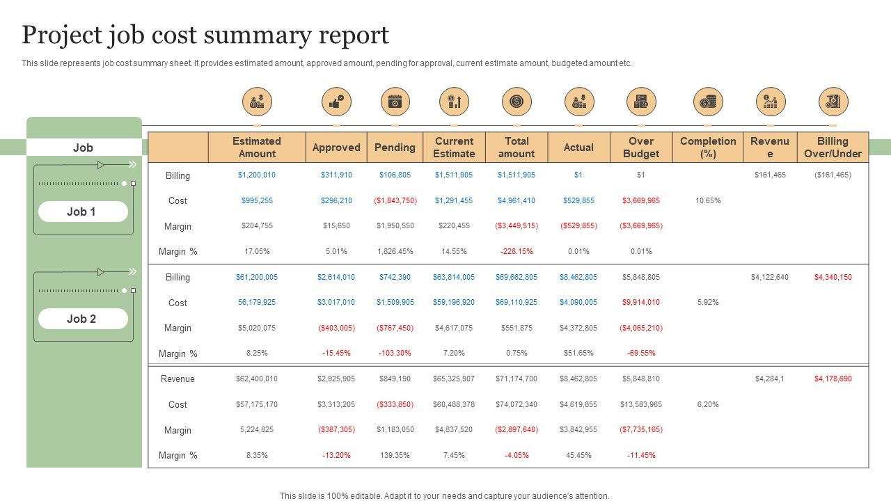 Project_Job_Cost_Summary_Report_Icons_PDF_Slide_1.jpg