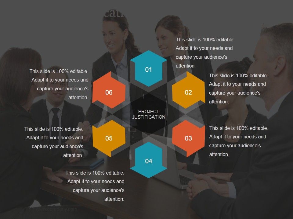 Project_Justification_Ppt_PowerPoint_Presentation_Ideas_Backgrounds_Slide_1.jpg