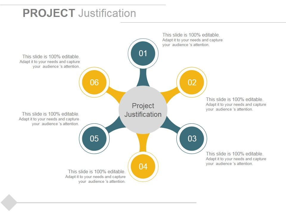 Project_Justification_Ppt_PowerPoint_Presentation_Pictures_Structure_Slide_1.jpg