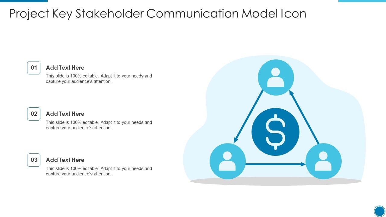 Project_Key_Stakeholder_Communication_Model_Icon_Slides_PDF_Slide_1.jpg