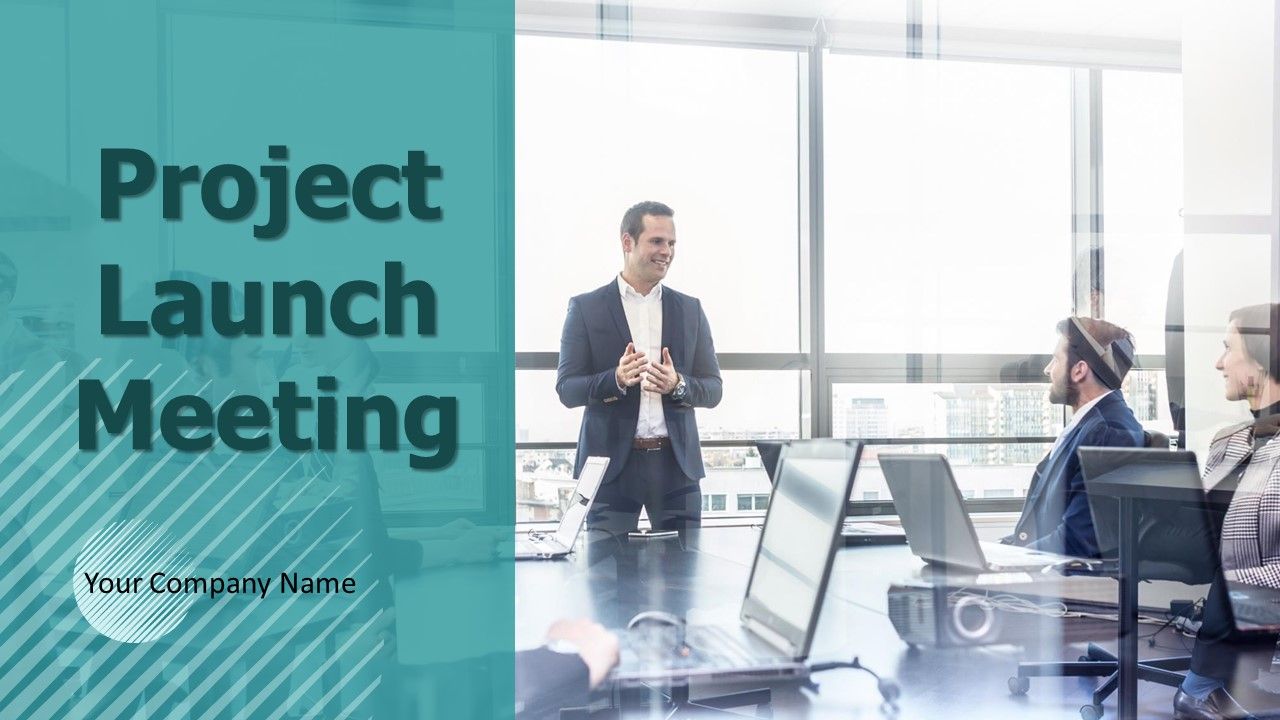 Project_Launch_Meeting_Ppt_PowerPoint_Presentation_Complete_Deck_With_Slides_Slide_1.jpg