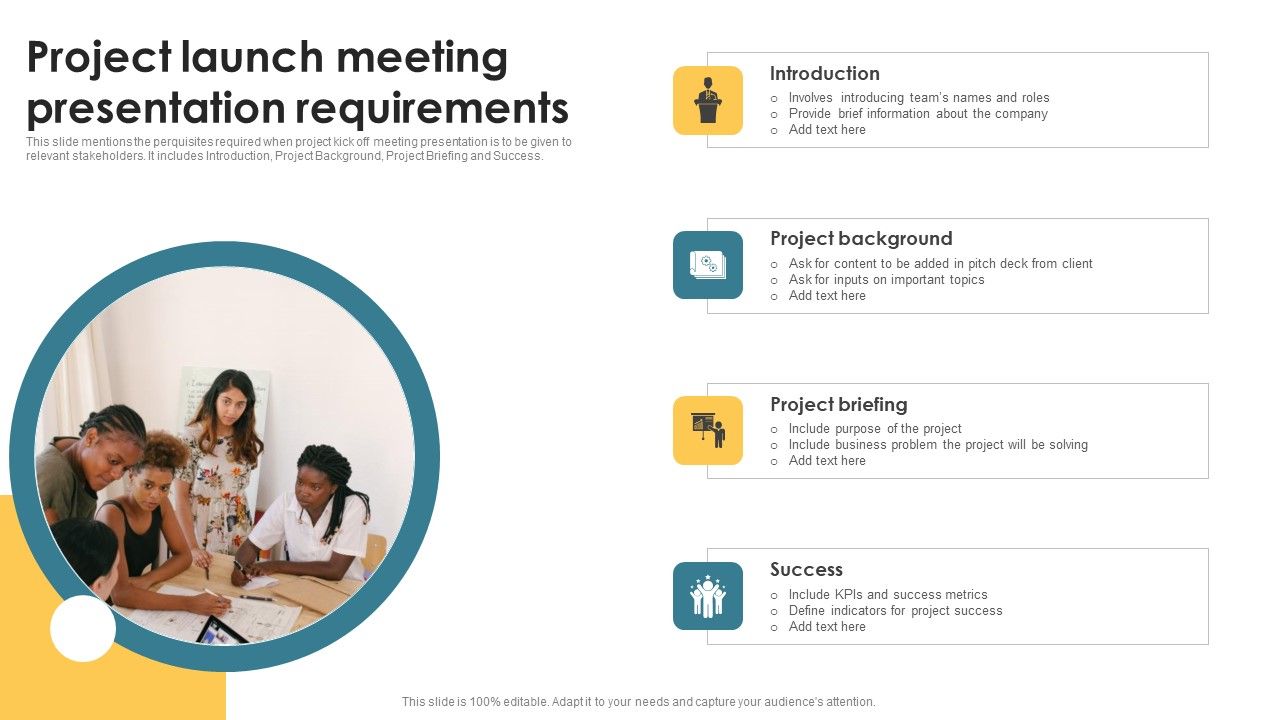 Project_Launch_Meeting_Presentation_Requirements_Demonstration_PDF_Slide_1.jpg
