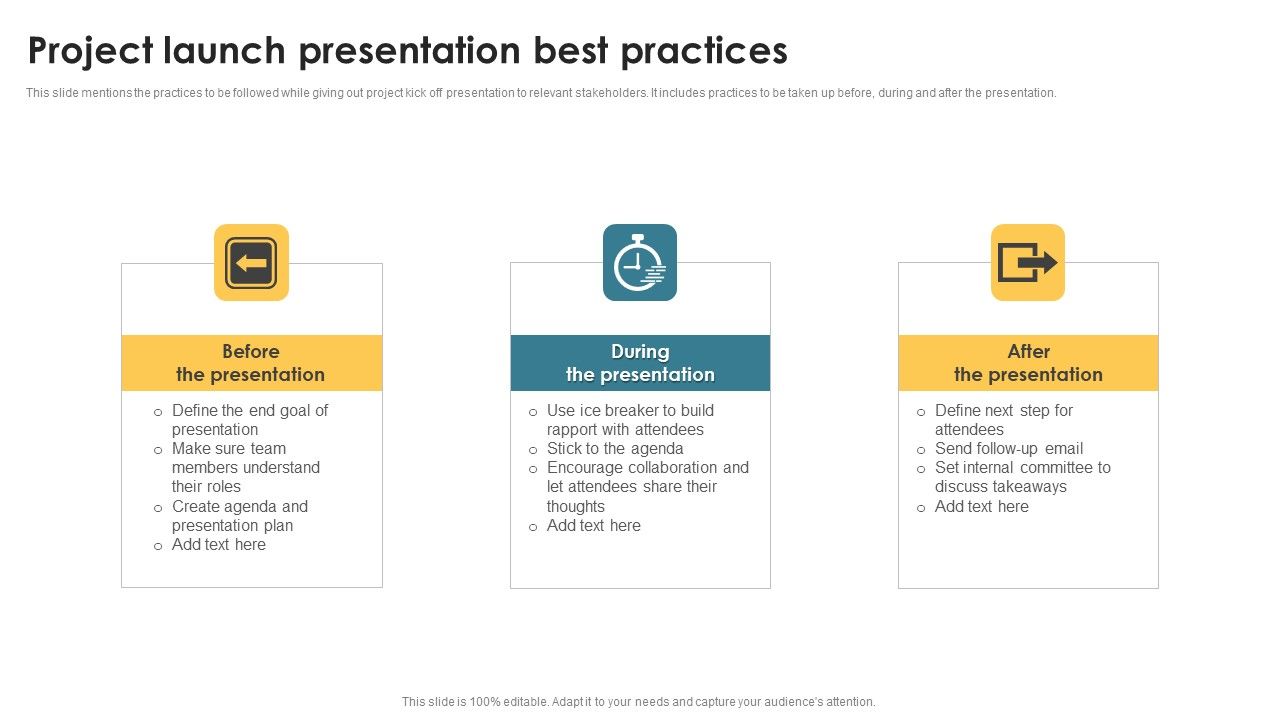 Project_Launch_Presentation_Best_Practices_Inspiration_PDF_Slide_1.jpg