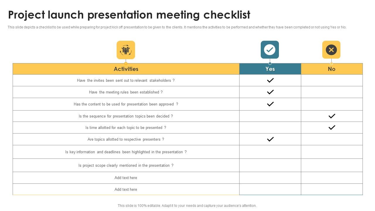 Project_Launch_Presentation_Meeting_Checklist_Demonstration_PDF_Slide_1.jpg
