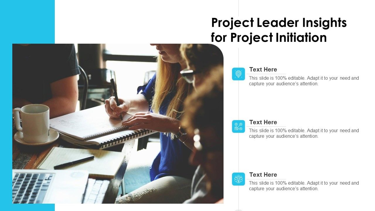 Project_Leader_Insights_For_Project_Initiation_Ppt_PowerPoint_Presentation_File_Inspiration_PDF_Slide_1.jpg