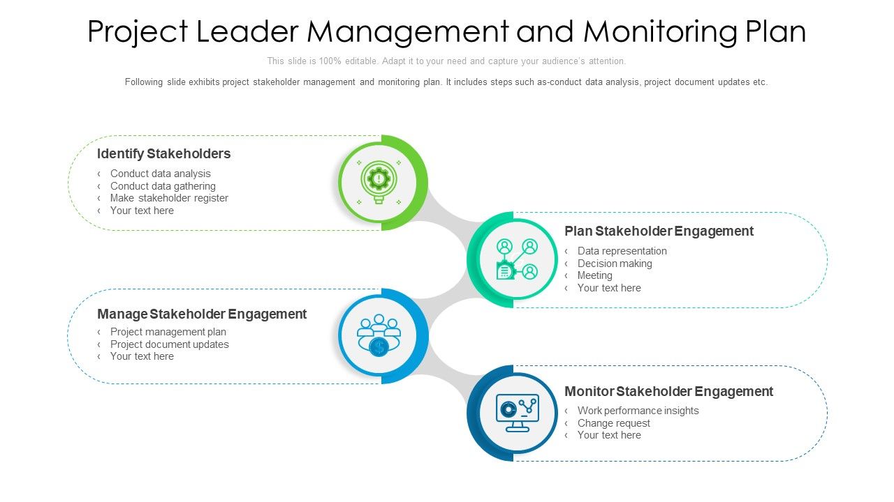 Project_Leader_Management_And_Monitoring_Plan_Ppt_PowerPoint_Presentation_Gallery_Graphics_PDF_Slide_1.jpg