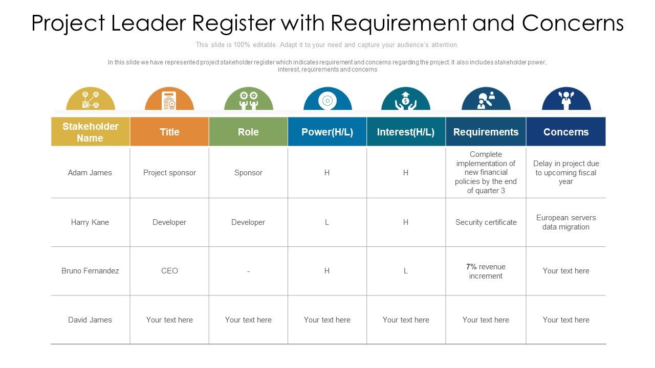 Project_Leader_Register_With_Requirement_And_Concerns_Ppt_PowerPoint_Presentation_File_Slide_PDF_Slide_1.jpg