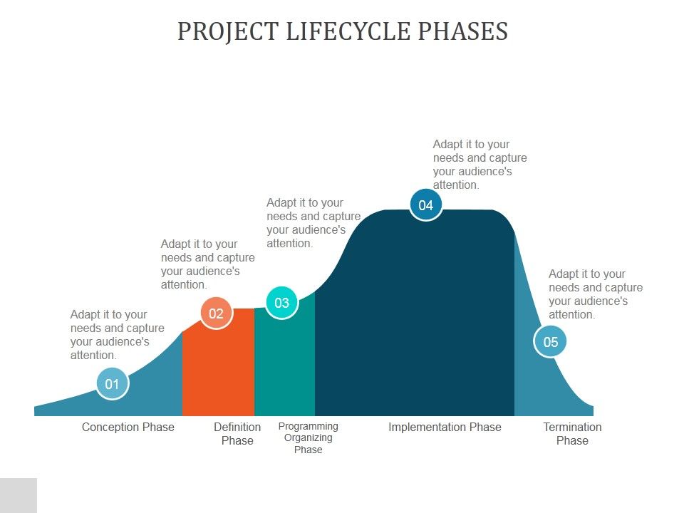 Project_Lifecycle_Phases_Ppt_PowerPoint_Presentation_Information_Slide_1.jpg