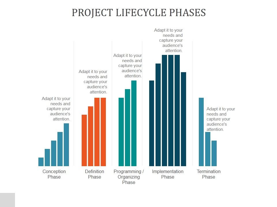 Project_Lifecycle_Phases_Slide2_Ppt_PowerPoint_Presentation_Good_Slide_1.jpg