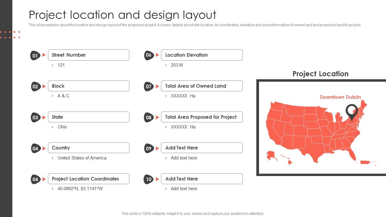 Project_Location_And_Design_Layout_Construct_Project_Feasibility_Analysis_Report_Download_PDF_Slide_1.jpg