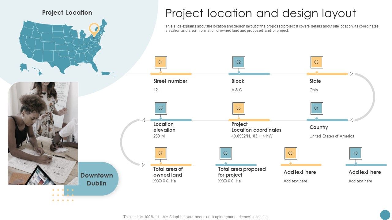 Project_Location_And_Design_Layout_Feasibility_Analysis_Report_For_Construction_Project_Diagrams_PDF_Slide_1.jpg