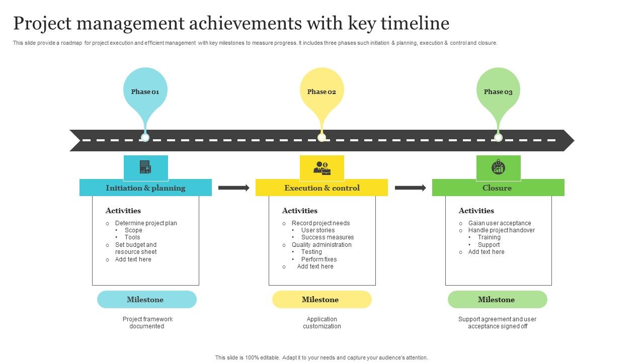 Project_Management_Achievements_With_Key_Timeline_Mockup_PDF_Slide_1.jpg