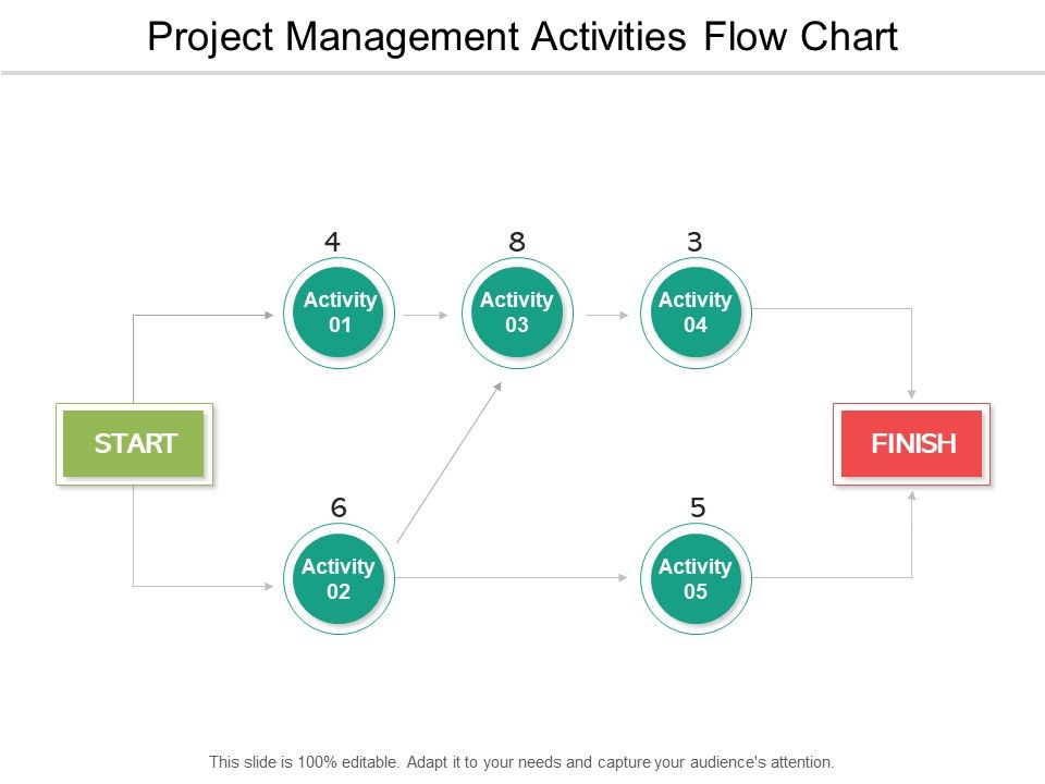 Project_Management_Activities_Flow_Chart_Ppt_PowerPoint_Presentation_File_Example_File_Slide_1.jpg