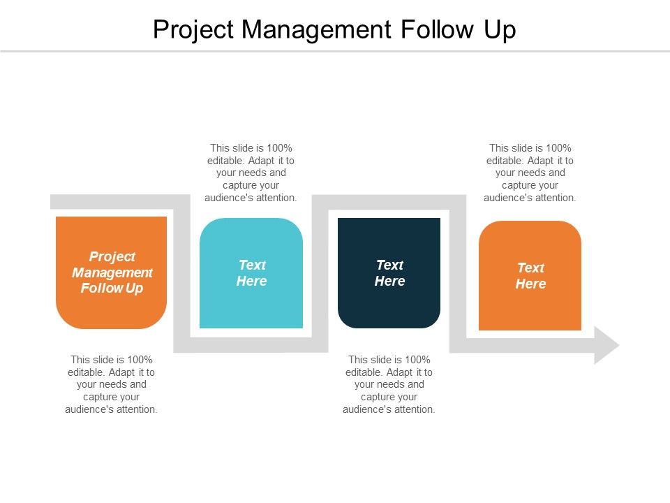 Project_Management_Agile_Training_Ppt_PowerPoint_Presentation_Show_Ideas_Cpb_Slide_1.jpg