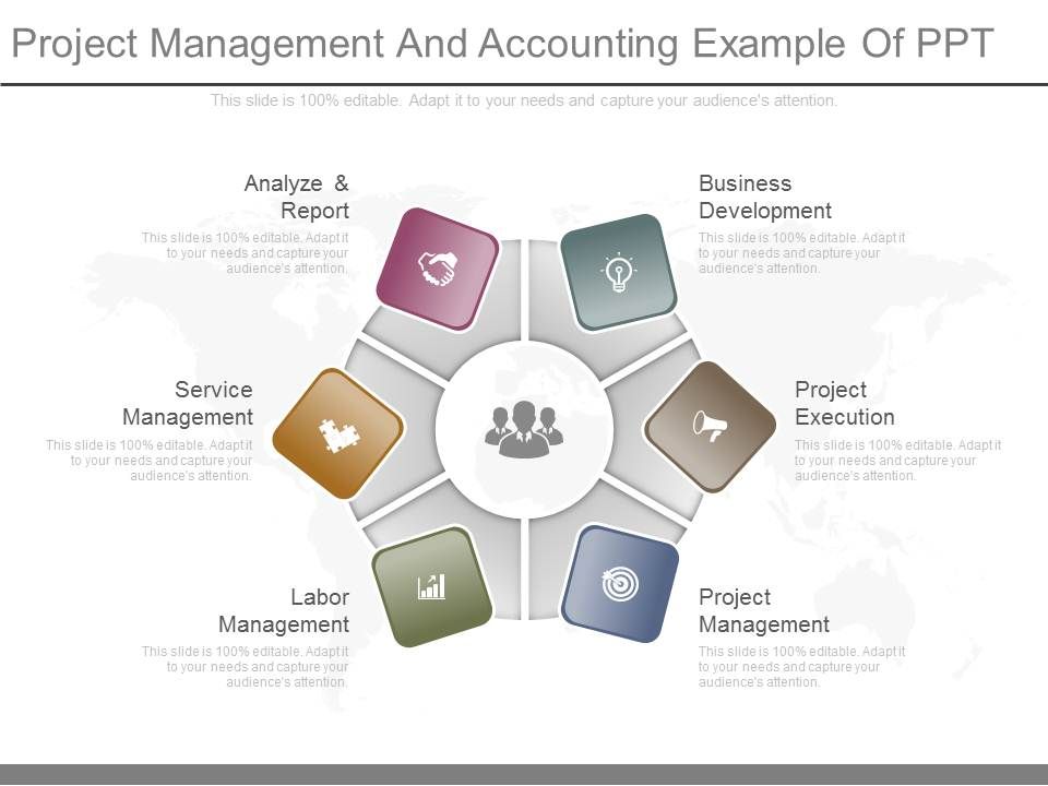 Project_Management_And_Accounting_Example_Of_Ppt_1.jpg