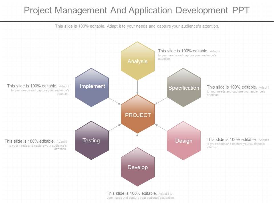 Project_Management_And_Application_Development_Ppt_1.jpg