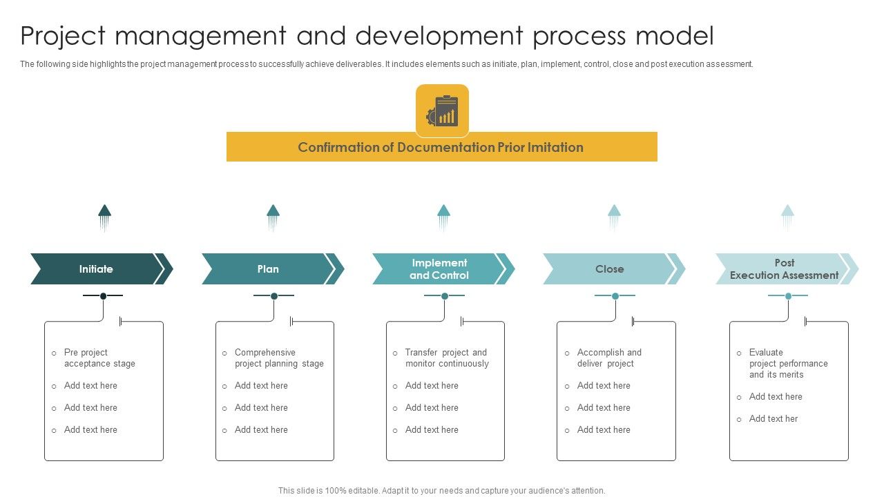 Project_Management_And_Development_Process_Model_Demonstration_PDF_Slide_1.jpg