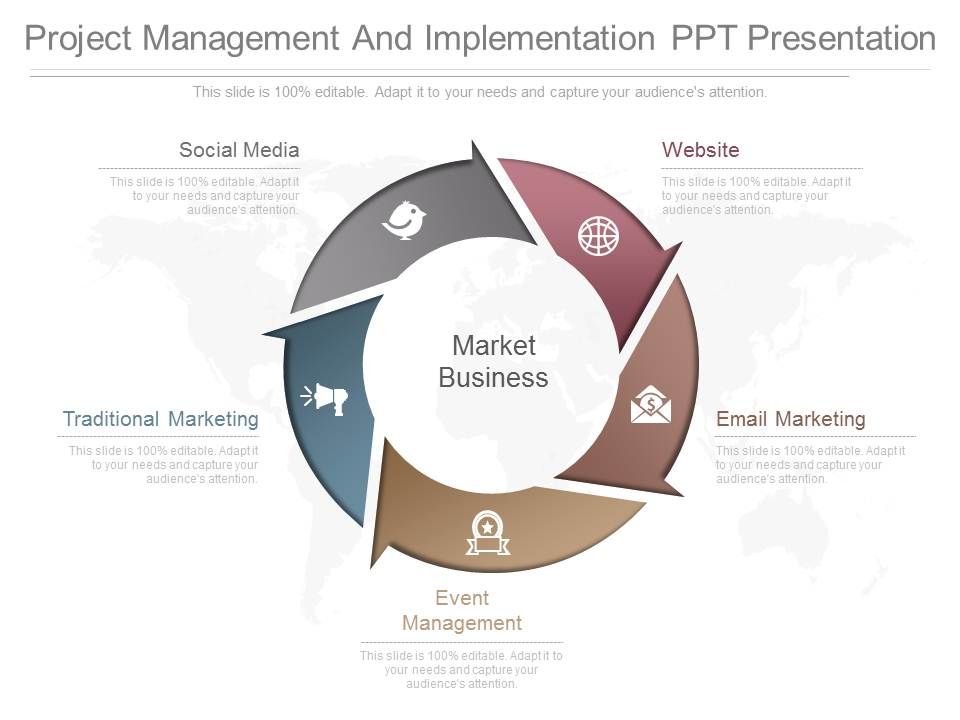 Project_Management_And_Implementation_Ppt_Presentation_1.jpg