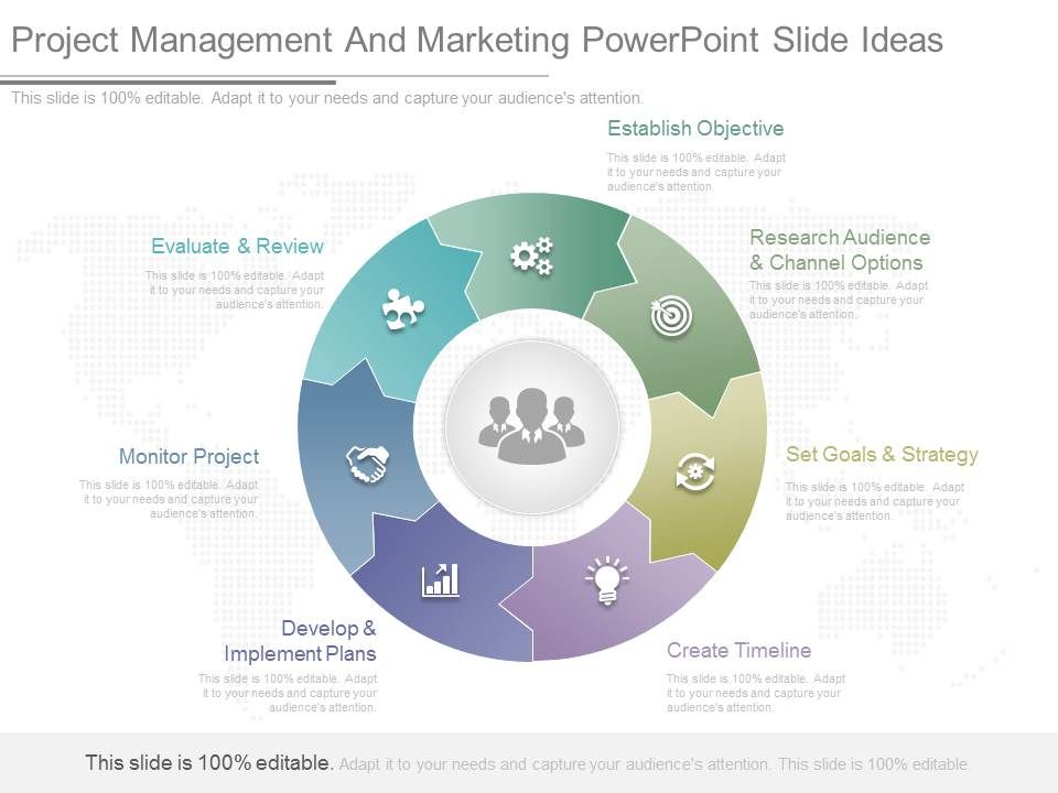 Project_Management_And_Marketing_Powerpoint_Slide_Ideas_1.jpg