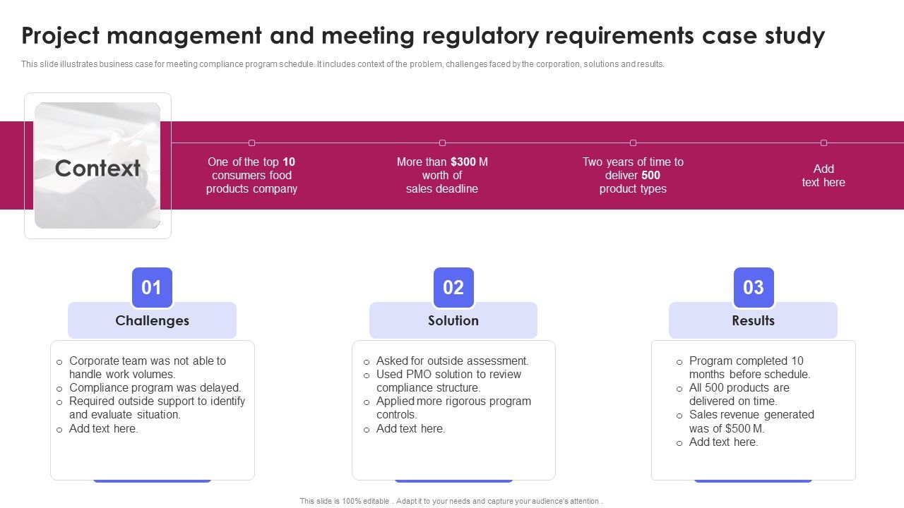 Project_Management_And_Meeting_Regulatory_Requirements_Case_Study_Professional_PDF_Slide_1.jpg
