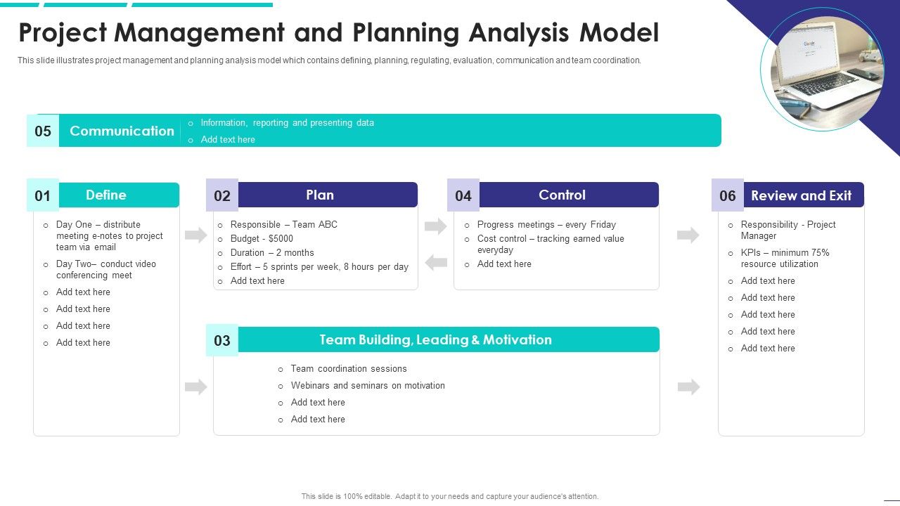 Project_Management_And_Planning_Analysis_Model_Template_PDF_Slide_1.jpg