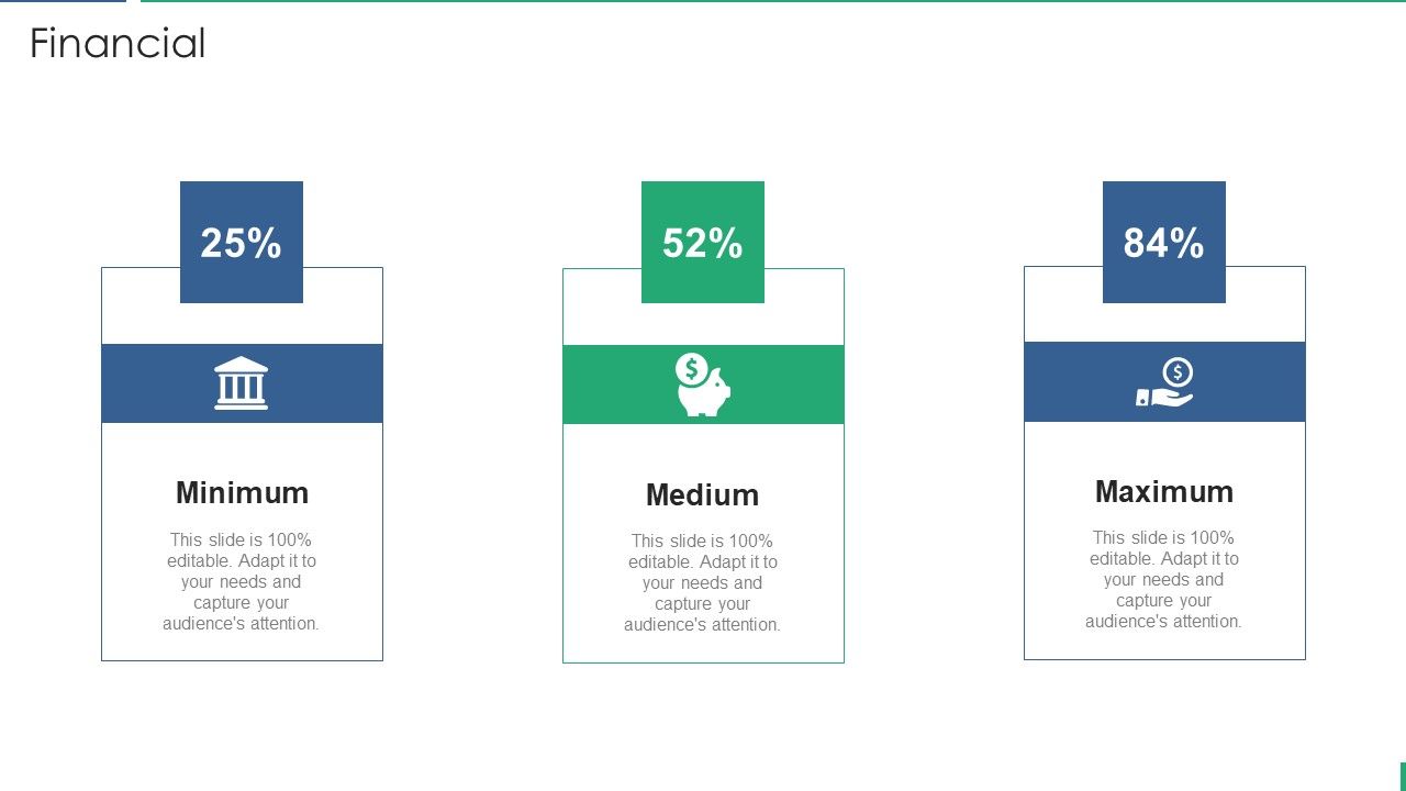 Project_Management_And_Scrum_Approach_Financial_Introduction_PDF_Slide_1.jpg