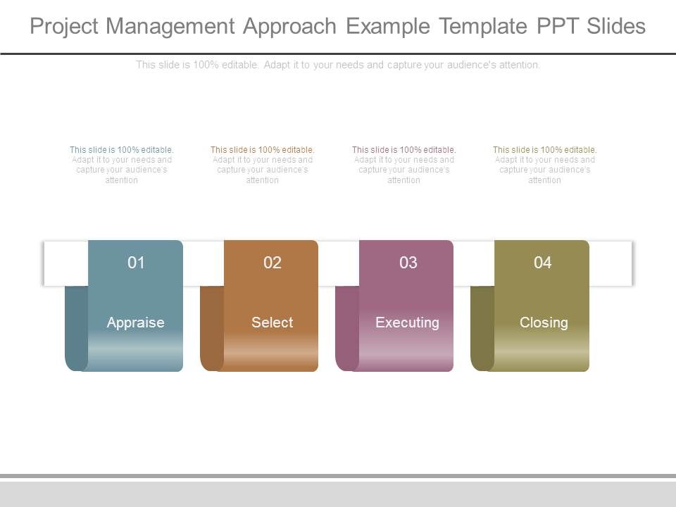 Project_Management_Approach_Example_Template_Ppt_Slides_1.jpg