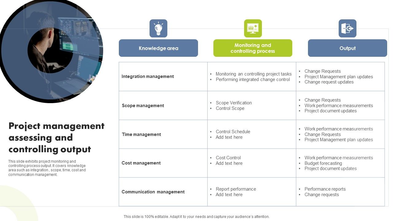 Project_Management_Assessing_And_Controlling_Output_Structure_PDF_Slide_1.jpg