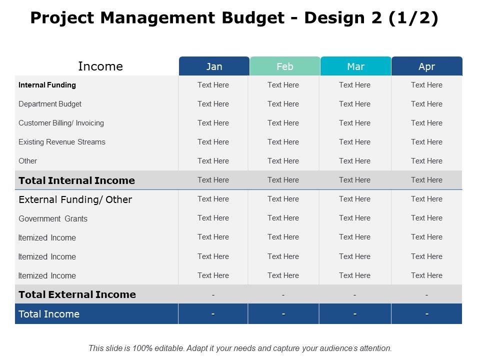 Project_Management_Budget_Design_Marketing_Ppt_PowerPoint_Presentation_Ideas_Maker_Slide_1.jpg
