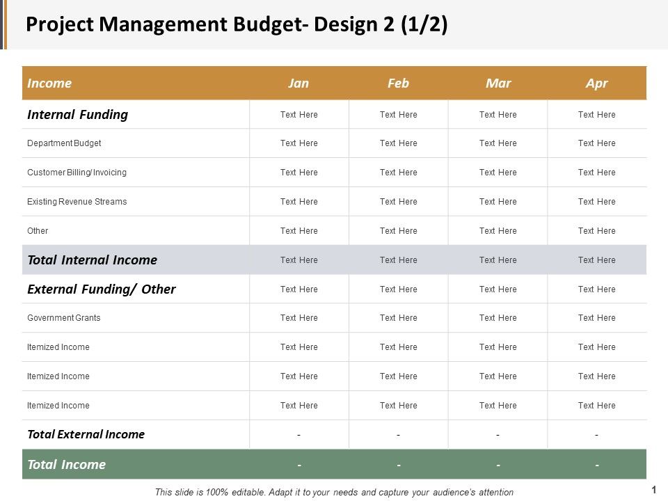 Project_Management_Budget_Design_Ppt_PowerPoint_Presentation_Show_Ideas_Slide_1.jpg