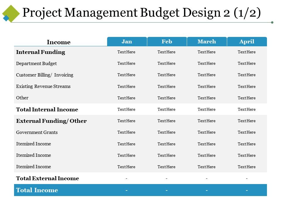 Project_Management_Budget_Design_Template_2_Ppt_PowerPoint_Presentation_Infographics_Designs_Download_Slide_1.jpg