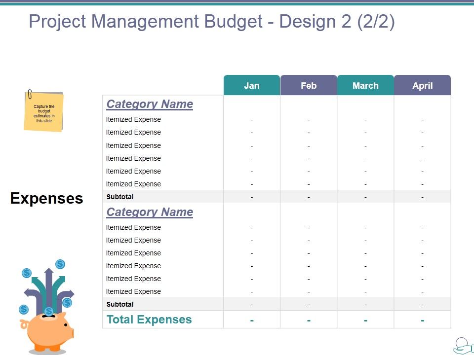 Project_Management_Budget_Design_Template_3_Ppt_PowerPoint_Presentation_Summary_Slide_Slide_1.jpg