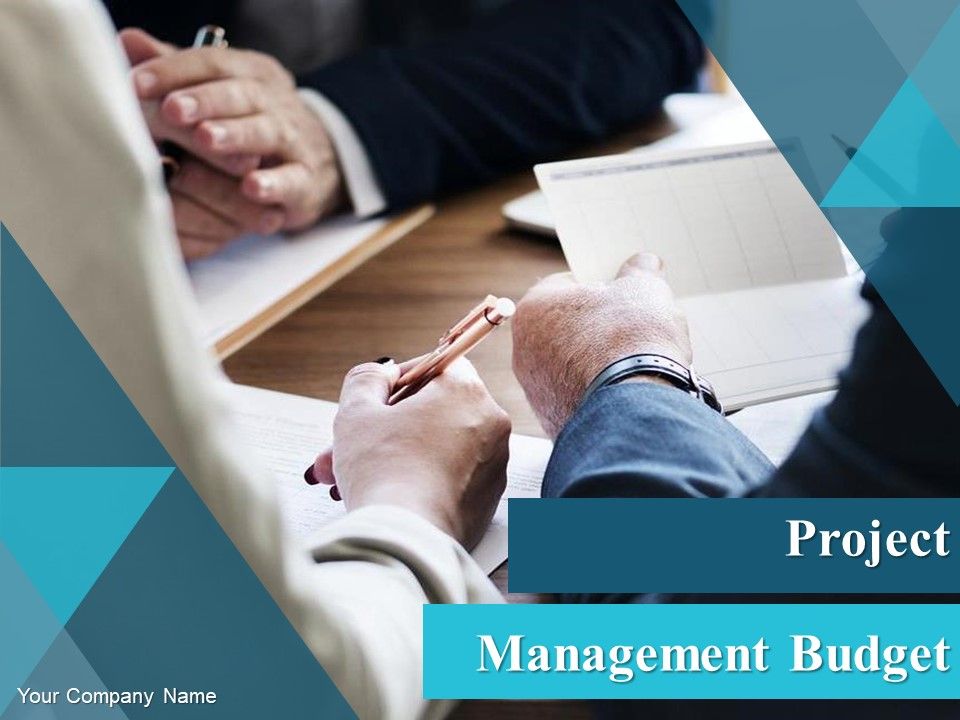 Project_Management_Budget_Ppt_PowerPoint_Presentation_Complete_Deck_With_Slides_Slide_1.jpg