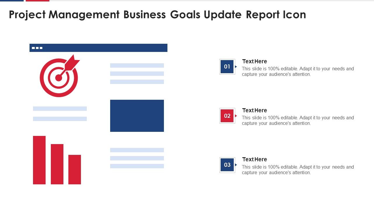 Project_Management_Business_Goals_Update_Report_Icon_Mockup_PDF_Slide_1.jpg