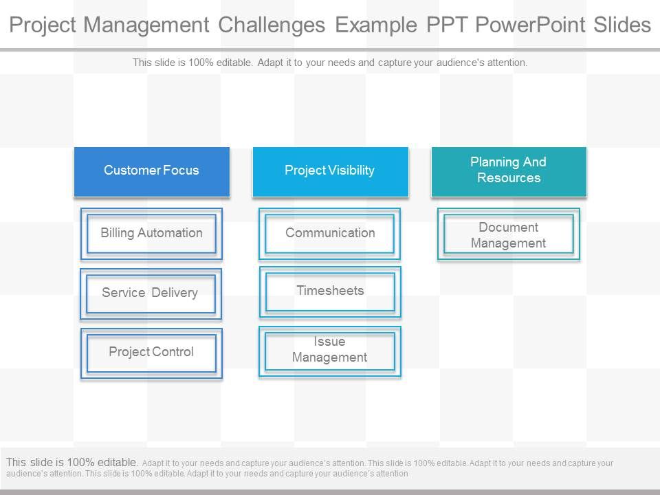 Project_Management_Challenges_Example_Ppt_Powerpoint_Slides_1.jpg