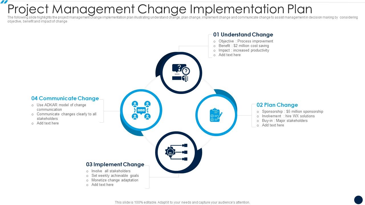Project_Management_Change_Implementation_Plan_Professional_PDF_Slide_1.jpg